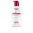 PH5 SKIN PROTECTION loción 400 ml