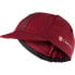 Фото #2 товара CASTELLI Endurance cap