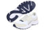 Фото #6 товара Спортивная обувь PUMA Future Runner 368035-06 для бега