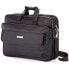 Фото #1 товара BENZI Laptop Briefcase 40X32X14 cm Assorted