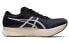 Asics Magic Speed 2.0 1011B496-020 Running Shoes