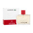 Фото #1 товара Lacoste Red 75 ml eau de toilette für Herren