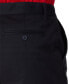 ფოტო #6 პროდუქტის Men's Classic-Fit Stretch Deck Pants