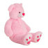 CREACIONES LLOPIS 100 cm Assortment Bond Teddy