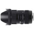 SIGMA PHOTO DC HSM EOS 18-35 mm F/1.8 Telephoto Lens - фото #4