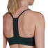 ფოტო #8 პროდუქტის ADIDAS Aeroimpact Light-Support Sports Bra