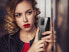 Фото #3 товара Чехол для смартфона Puro Puro Nude Samsung S20 Ultra G988 - Прозрачный