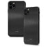 MOSHI iGlaze iPhone 11 Pro Max Silicone Cover