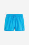 Фото #1 товара Nylon Swim Shorts