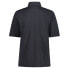 CMP 31T5056 short sleeve polo