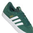 Фото #10 товара Adidas VL Court 3.0 M ID6284 shoes