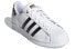 Adidas Originals Superstar FX6101 Sneakers
