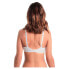 Фото #2 товара PLAYTEX Flower Elegance Spacer Bra