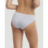 Фото #2 товара DIM PARIS Generous Organic Cotton Panties