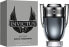 Paco Rabanne Invictus Intense EDT 50 ml