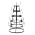 Фото #1 товара Etagere Becherhalter