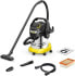 Фото #1 товара Odkurzacz przemysłowy Karcher Odkurzacz Karcher KWD 6 P S V-25/6/22 1300W