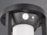 Фото #10 товара Наземные светодиодные солнечные фонари MeineWunschleuchte 2-портовые с датчиком движения