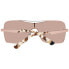 ფოტო #3 პროდუქტის WEB EYEWEAR WE0202-34G Sunglasses