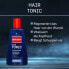 Фото #7 товара Haarwasser Hair Tonic, 300 ml