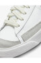 Фото #7 товара Nike Blazer Mid '77 Pembe Sneaker