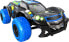 Фото #5 товара Exost Radio Controlled Car – 1: 18 Scale Bull, 20208