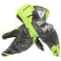 DAINESE Full Metal 7 leather gloves