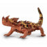 COLLECTA Dragon Spiny Figure