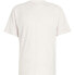 ADIDAS All Szn W short sleeve T-shirt
