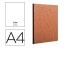 Notepad Clairefontaine 79140C A4 96 Sheets