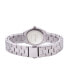 ფოტო #2 პროდუქტის Disney Mickey Mouse Women's Stainless Steel Fortaleza Watch