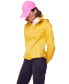 Women's Pelly | Ultralight Windshell Jacket