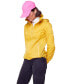 ფოტო #2 პროდუქტის Women's Pelly | Ultralight Windshell Jacket