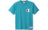 Champion cT C3-F362-140 Tee