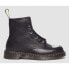 Фото #4 товара DR MARTENS 1460 MP Boots