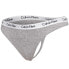 Фото #2 товара Calvin Klein 3PACK