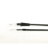 Фото #2 товара PROX Lt-Z400 ´03-08 Throttle Cable