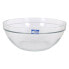 Salad Bowl Duralex Lys Crystal