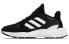 Фото #1 товара Кроссовки спортивные мужские adidas neo 90S VALASION EG1506