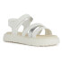 ფოტო #3 პროდუქტის GEOX Kodette sandals