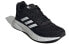 Фото #3 товара Обувь спортивная Adidas DURAMO LITE 2.0 GX0709