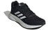 Adidas Duramo Lite 2.0 GX0709 Sports Shoes