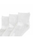 Фото #2 товара Носки Stems Three Soft Ankle Socks