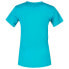 ფოტო #4 პროდუქტის HAGLOFS Glee short sleeve T-shirt