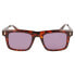 Фото #1 товара Очки Calvin Klein 22511S Sunglasses
