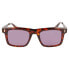 ფოტო #1 პროდუქტის CALVIN KLEIN 22511S Sunglasses