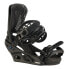 Фото #2 товара BURTON Escapade Woman Snowboard Bindings