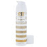 Sleep Mask Tan Body 200 ml - фото #10