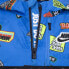 Фото #5 товара Куртка детская Nike KIDS Jacket