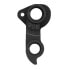 PILO D906 9Zero7/Rose Derailleur Hanger